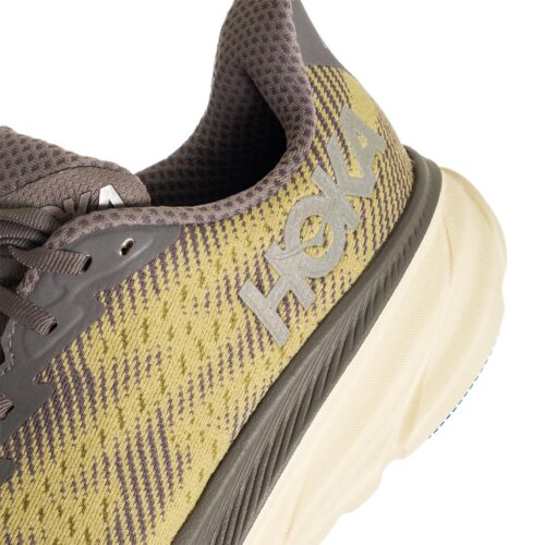 HOKA M CLIFTON 9 GTX 1141470F.GVLG