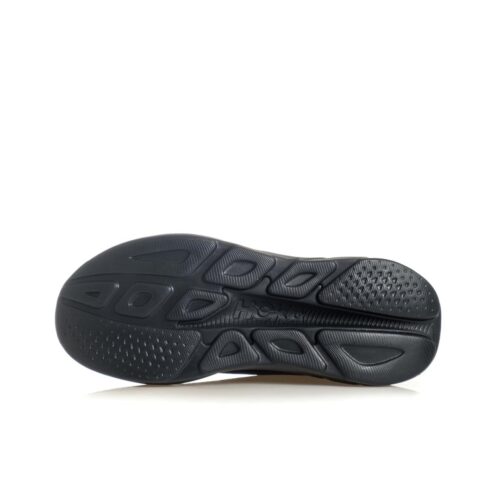 HOKA M RINCON 4 1155130.BBLC