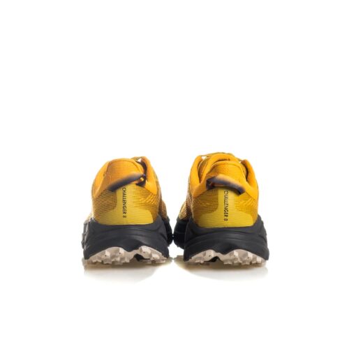 HOKA M CHALLENGER 8 1168716.MSTRD