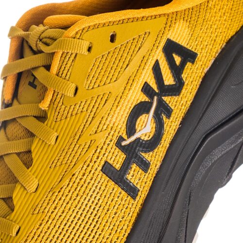 HOKA M CHALLENGER 8 1168716.MSTRD