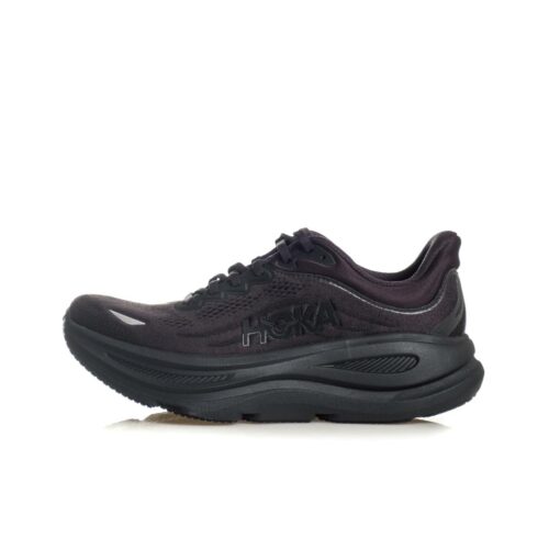 HOKA M BONDI 9 1162011.BBLC