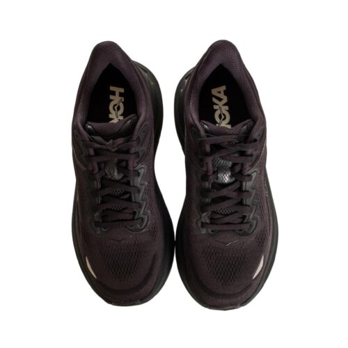 HOKA M BONDI 9 1162011.BBLC