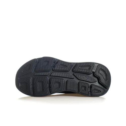 HOKA M BONDI 9 1162011.BBLC