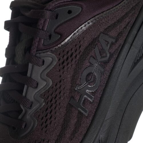 HOKA M BONDI 9 1162011.BBLC