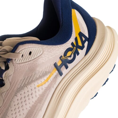 HOKA M KAWANA 3 1171894.PYMD