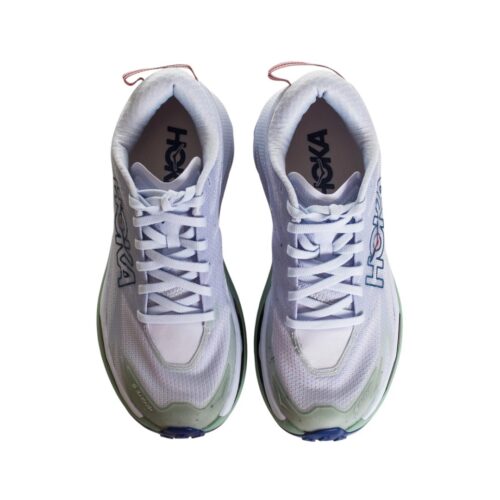 HOKA W MAFATE 5 1168723.ABNT