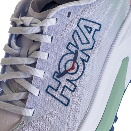 HOKA W MAFATE 5 1168723.ABNT