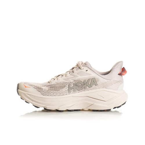 HOKA W CHALLENGER 8C 1168717.SPHL