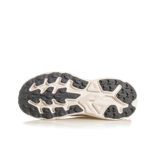 HOKA W CHALLENGER 8C 1168717.SPHL