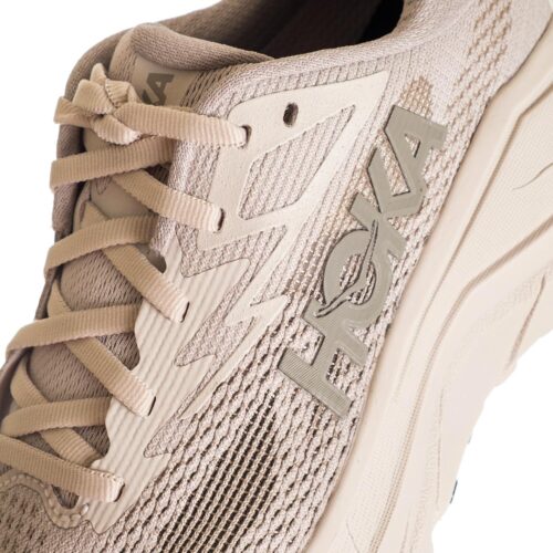 HOKA W CHALLENGER 8C 1168717.SPHL