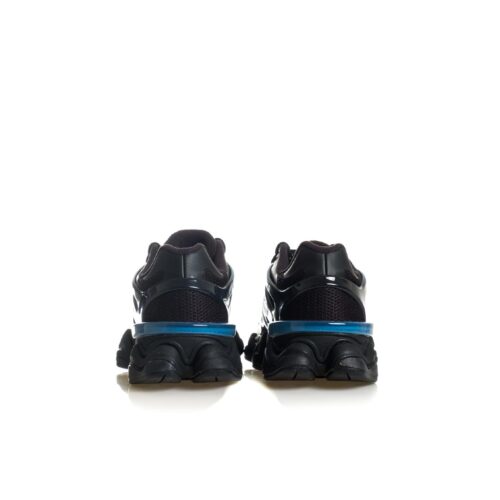 NEW BALANCE 9060 U9060IDW