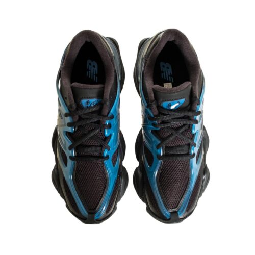 NEW BALANCE 9060 U9060IDW