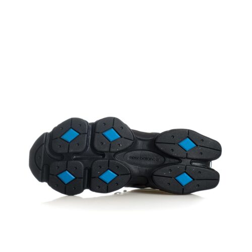 NEW BALANCE 9060 U9060IDW