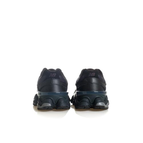 NEW BALANCE 9060 U9060NRI