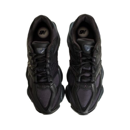 NEW BALANCE 9060 U9060NRI