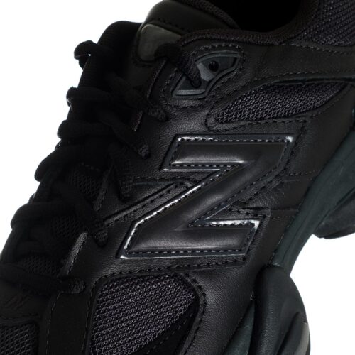 NEW BALANCE 9060 U9060NRI