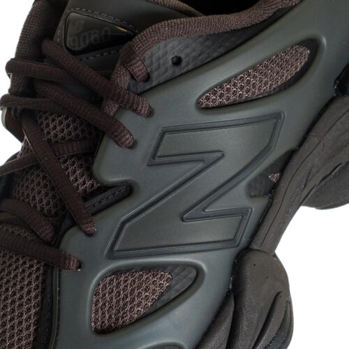 NEW BALANCE 9060 U9060IAA