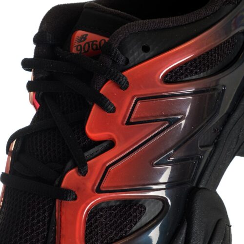 NEW BALANCE 9060 U9060IDZ