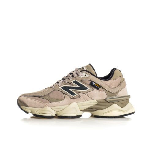 NEW BALANCE 9060 U9060ORD