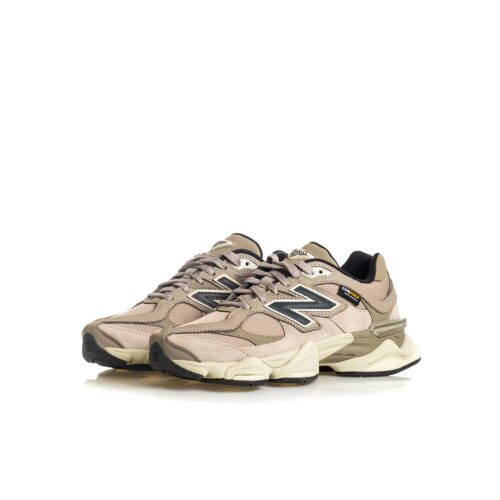 NEW BALANCE 9060 U9060ORD