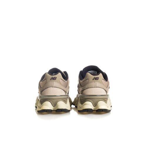 NEW BALANCE 9060 U9060ORD