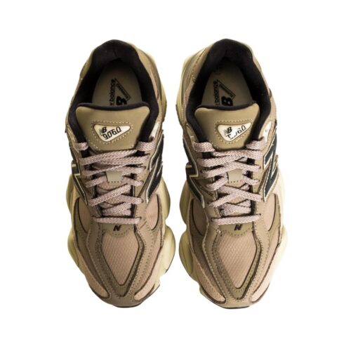 NEW BALANCE 9060 U9060ORD