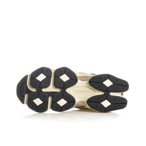 NEW BALANCE 9060 U9060ORD