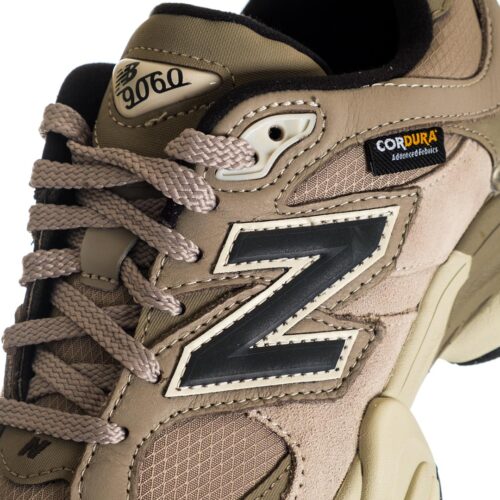 NEW BALANCE 9060 U9060ORD