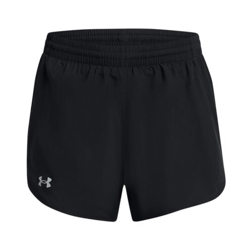 UNDER ARMOUR UA FLY BY 2IN1 SHORT 1382440.001