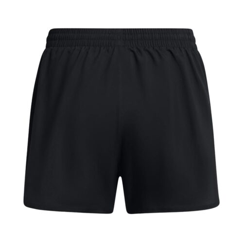 UNDER ARMOUR UA FLY BY 2IN1 SHORT 1382440.001