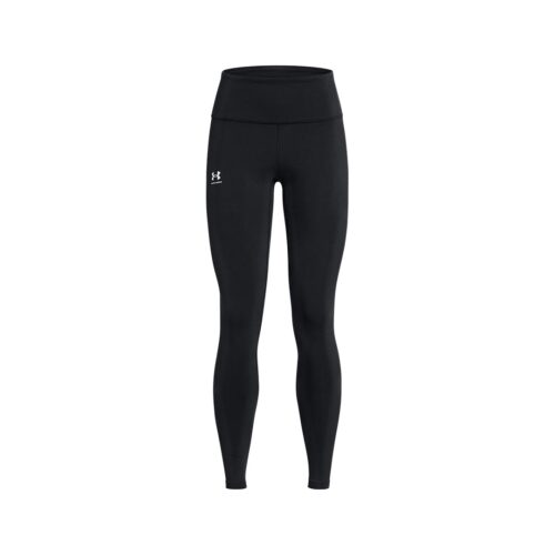 UNDER ARMOUR CAMPUS LEGGING 1386482.001