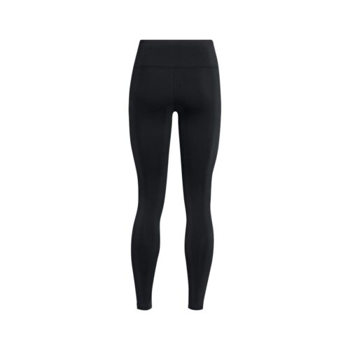UNDER ARMOUR CAMPUS LEGGING 1386482.001