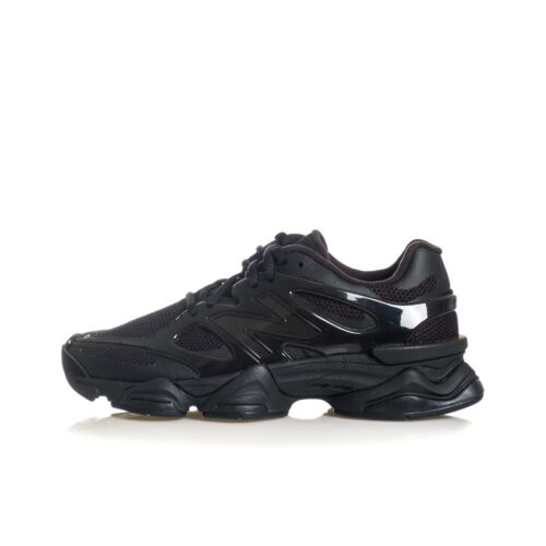 NEW BALANCE 9060 U906IMA