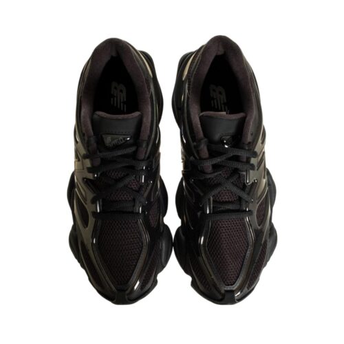 NEW BALANCE 9060 U906IMA