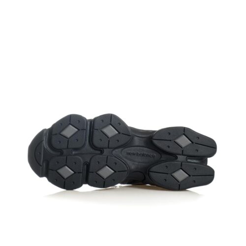 NEW BALANCE 9060 U906IMA