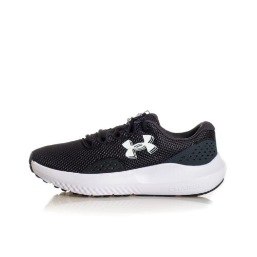 UNDER ARMOUR CHARGED SURGE 4 3027000.001