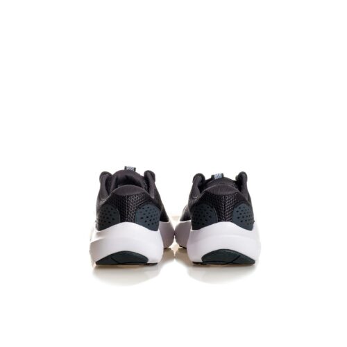 UNDER ARMOUR CHARGED SURGE 4 3027000.001