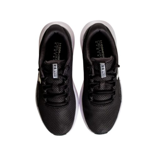 UNDER ARMOUR CHARGED SURGE 4 3027000.001