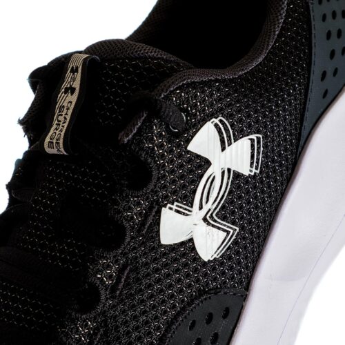 UNDER ARMOUR CHARGED SURGE 4 3027000.001