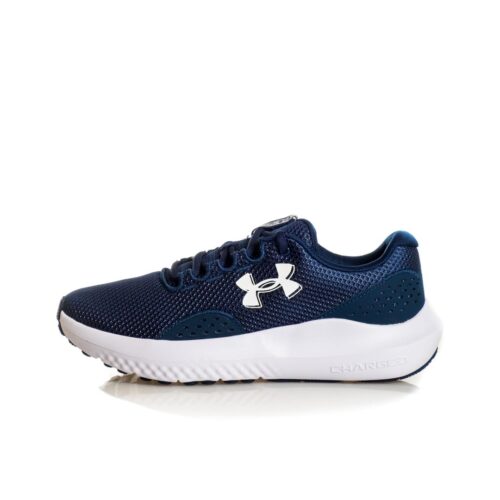 UNDER ARMOUR CHARGED SURGE 4 3027000.401