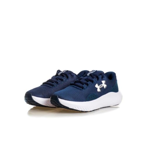 UNDER ARMOUR CHARGED SURGE 4 3027000.401