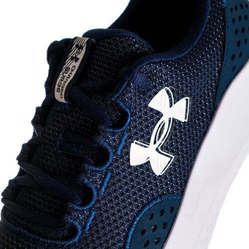UNDER ARMOUR CHARGED SURGE 4 3027000.401