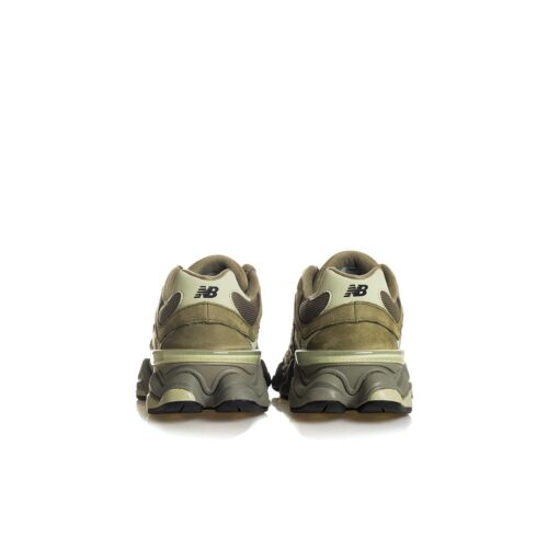 NEW BALANCE 9060 U9060ZGD