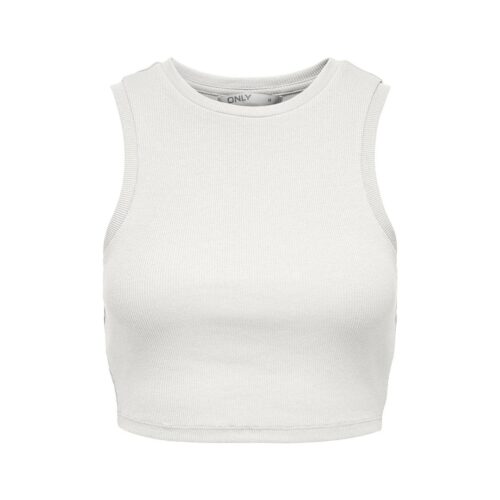 ONLY ONLVILMA CROPPED TANK TOP 15282771.CLOUD