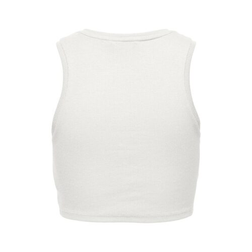 ONLY ONLVILMA CROPPED TANK TOP 15282771.CLOUD