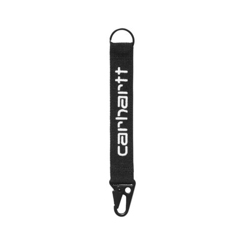 CARHARTT WIP JADEN KEYHOLDER I027773.0D2.XX.06