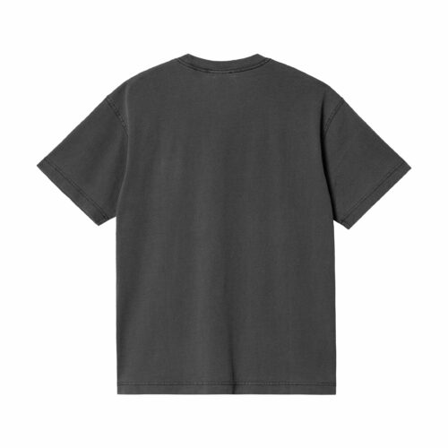 T-SHIRT UOMO CARHARTT WIP S/S NELSON T-SHIRT I029949.89.GD.03