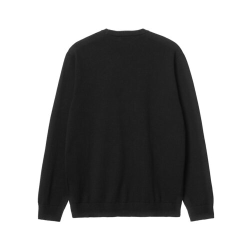 CARHARTT WIP MADISON SWEATER I030033.0D2.XX.03