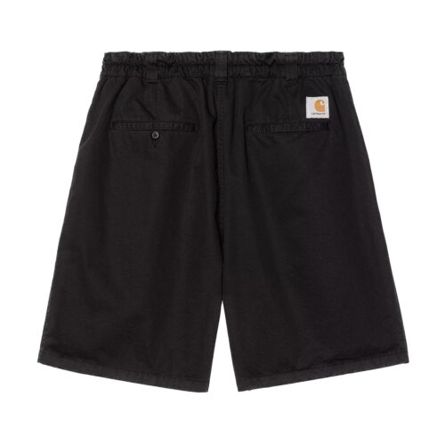 CARHARTT WIP MARV SHORT I034813.89.06.03