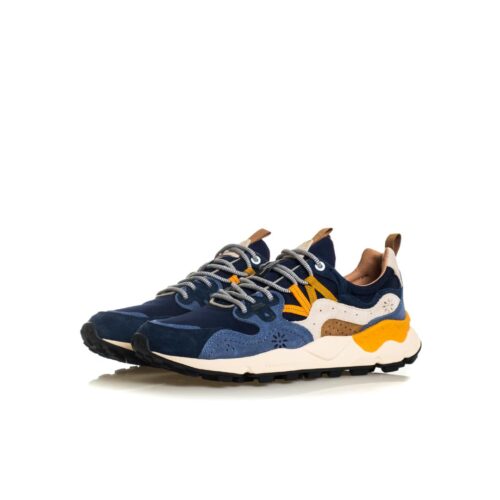 FLOWER MOUNTAIN YAMANO 3 001.2017816.01.3C52